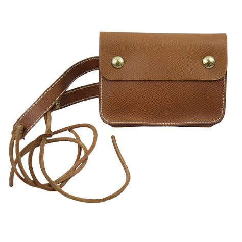 high belted bag hermes|hermes belt bag women.